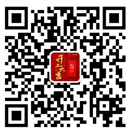 潮州到廊坊物流专线-潮州到廊坊货运专线-潮州到廊坊物流公司-潮州物流网