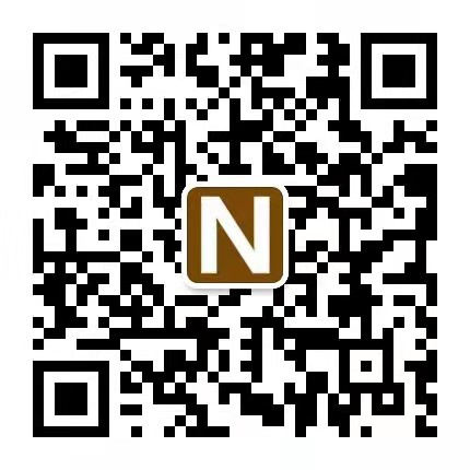 N厂官方旗舰店_C厂/clean厂手表_vs厂_高仿手表_复刻手表_精仿手表_NOOB买表去哪里