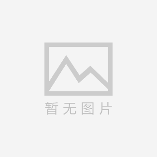 合肥礼品公司-合肥礼品定制-商务礼品定制公司-安徽柏榽商贸有限公司