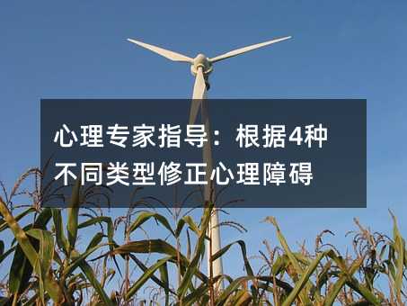 贵阳家教网_贵阳家教一对一辅导-【易教网】15年家教品牌