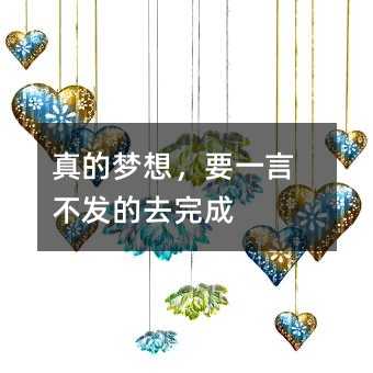 大连家教网_大连家教一对一辅导-【易教网】15年家教品牌