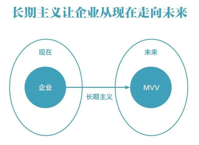 提升门_安徽提升门_安徽自动提升门-西朗门业