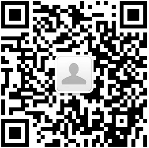 制砂机_鹅卵石制砂机_河卵石制砂机_石灰石制砂机_石头制砂机-河南妤硕机械制砂机生产厂家