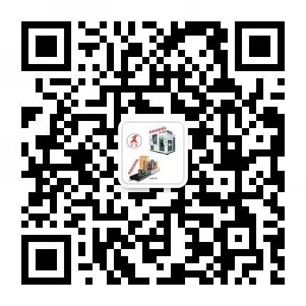 
	造型机|造型机流水线|开示线|造型开示生产线|全自动造型机-衡水冀鑫智能机械科技有限公司
