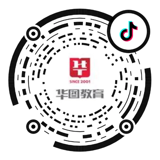 曲靖人事考试_曲靖公务员考试_曲靖事业单位招聘考试-曲靖华图