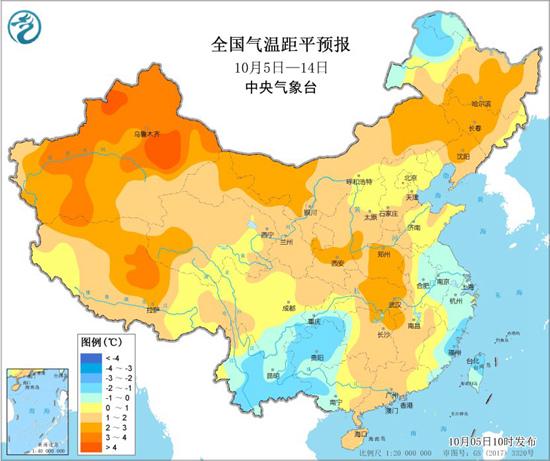 网易上海-有态度的上海门户