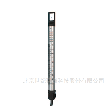 建筑隔声系统-热敏全向型万向风速-鼓风门测量-北京世纪建通