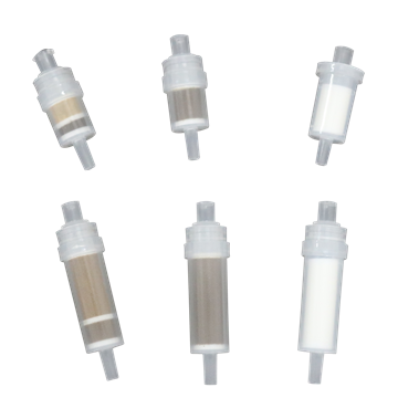 离子色谱自动进样器-青岛艾力析实验科技有限公司