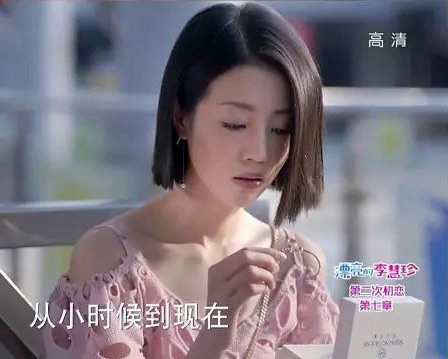 营销推广公司品牌广告投放宣传推广 - 酷万营销