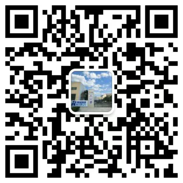 连续式炭化炉_易拉罐脱漆炉_锂电池热解炉_漆包线连续式炭化炉_废金属连续式炭化炉_生物质连续式炭化炉_郑州市西德机械