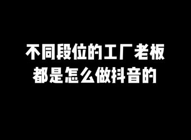 三叶草云笔记_手工外链代发平台、网站SEO、网络推广知识分享