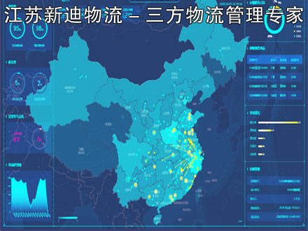 合肥物流公司_合肥货运公司_合肥市新迪物流有限公司_合肥物流公司_合肥货运公司_合肥市新迪物流有限公司