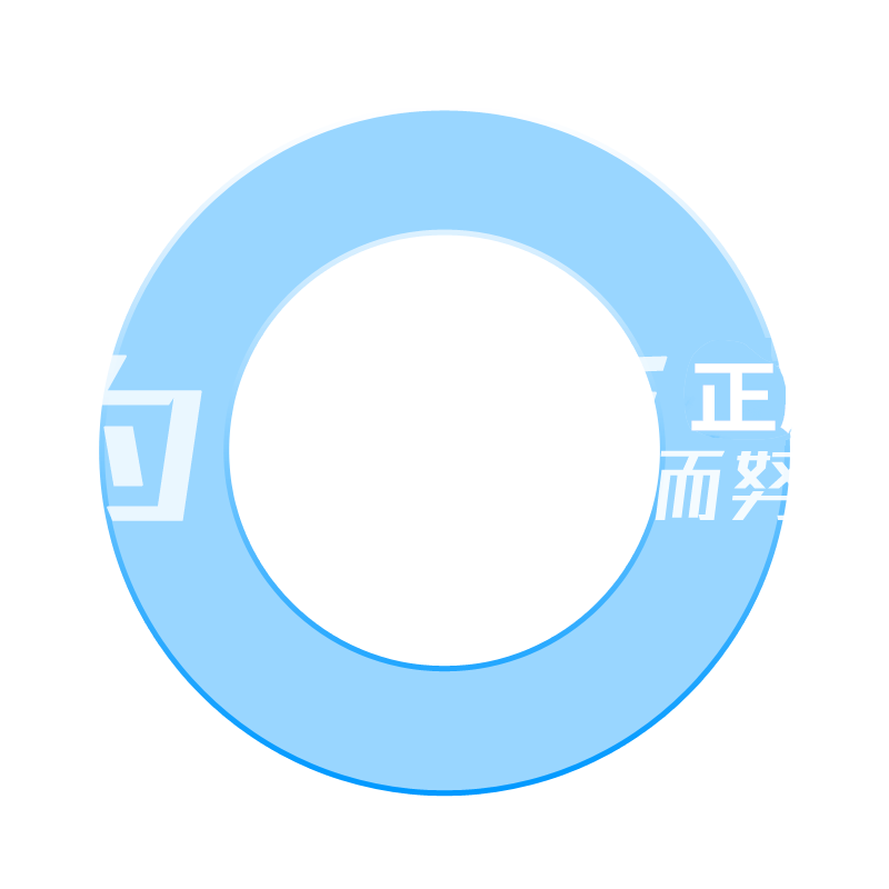 正顺物流物流官方网站 正顺物流官网-高效专线运输,优质物流服务