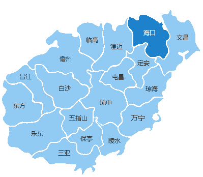 海口新楼盘,海南海口房价,海口新房,海口房产信息网 - 91新房(海口站)