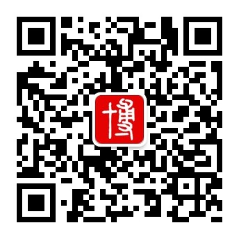 南京网站制作_南京网站建设_南京网络公司_南京博搜网络科技有限公司