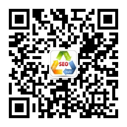 网站SEO优化公司,整站SEO推广服务,百度网站优化【云优化】