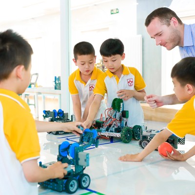 北京爱迪国际学校_北京国际高中_北京国际初中_北京国际学校_私立学校_私立高中