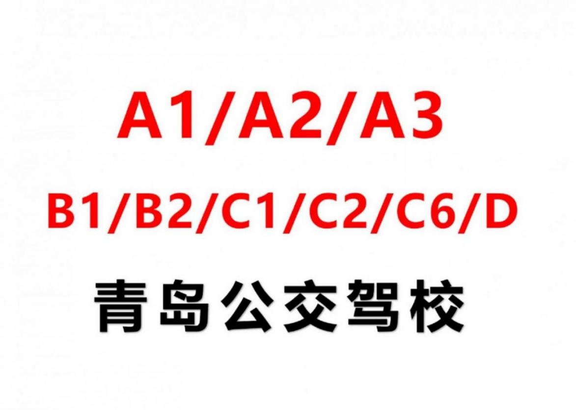 青岛驾校_青岛驾校价格_青岛驾校排名_青岛学车 - 青岛驾照网