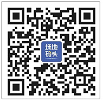 利物浦场地出租_利物浦会议场地预定_利物浦年会场地_利物浦会议酒店_利物浦活动场地租赁-会掌柜