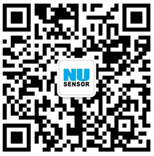 金瓷科技,超声波液位传感器供应商,专业生产销售,超声波传感器,超声波液位传感器,超声波风速传感器,超声波测距传感器  