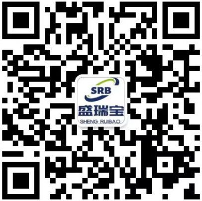 芜湖不锈钢复合管护栏,芜湖不锈钢桥梁护栏,芜湖不锈钢桥梁栏杆,芜湖桥梁不锈钢护栏_山东御搜