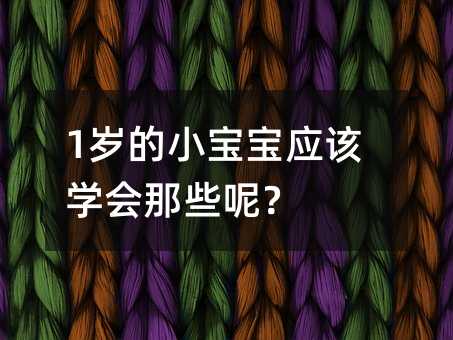 重庆家教网_重庆家教一对一辅导-【易教网】15年家教品牌